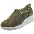 Mocassins Melluso R20243 Silvy