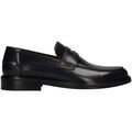 Mocassins Fedeni 312