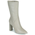 Bottines Tamaris 25349 Grenoble