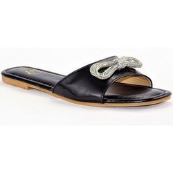 Mules Cink-me BAL20