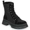 Boots Desigual SHOES BOOT PADDED