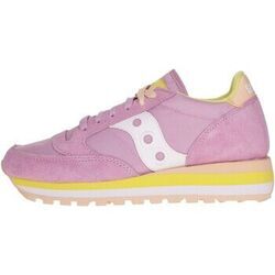 Baskets Saucony -