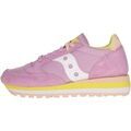 Baskets Saucony -