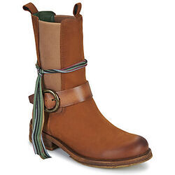 Boots Felmini D179