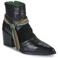 Bottines Felmini D280 Grenoble