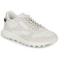 Baskets basses Reebok Classic CLASSIC LEATHER