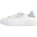 Baskets basses Gabor Basket Cuir 86,578