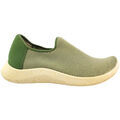 Baskets Arcopedico BASKETS GALA PUNTO VERT