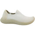 Baskets Arcopedico BASKETS GALA PUNTO BLANC Grenoble