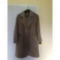 Manteau Elora Manteau elora