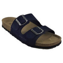 Mules La Maison De L'espadrille 3566