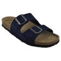 Mules La Maison De L'espadrille 3566