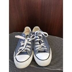 Baskets basses Converse Basket Chuck Taylor