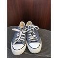 Baskets basses Converse Basket Chuck Taylor