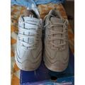 Baskets femme sur Grenoble : Baskets basses Skechers Basket femme
