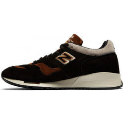 Baskets New Balance M1500YOR 2020 YEAR