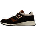 Baskets New Balance M1500YOR 2020 YEAR