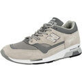 Baskets New Balance M1500PGL