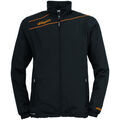 Veste enfant Uhlsport 100514117