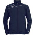 Veste enfant Uhlsport 100514103 Grenoble