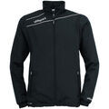 Veste enfant Uhlsport 100514102