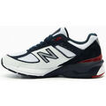 Baskets New Balance M990NL5 MADE IN USA