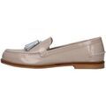 Mocassins Vsl 7263/ES Grenoble