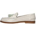 Chaussures plates femme sur Grenoble : Mocassins Vsl 7263/ES