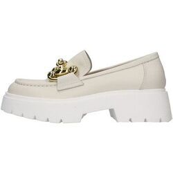 Mocassins Janet&Janet 03101