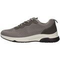 Baskets basses Enval 1711322