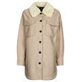 Manteau Vero Moda VMOLLIE Grenoble