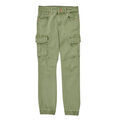 Pantalons enfants sur Grenoble : Pantalon enfant Only KONMISSOURI