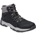 Bottes homme sur Grenoble : Bottes Josef Seibel Philipp 50