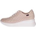 Baskets CallagHan -
