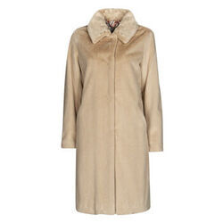 Manteau Guess SIMONNE COAT