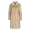 Manteau Guess SIMONNE COAT Grenoble