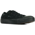 Baskets Converse Specialty OX