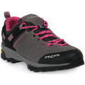 Bottes Trezeta RAIDER W Bottes femme sur Grenoble : Bottes Trezeta RAIDER W