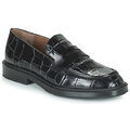 Mocassins Wonders B-9104 Grenoble
