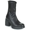 Bottines Wonders H-4925