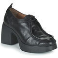 Mocassins Wonders H-4920