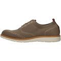 Chaussures de ville homme sur Grenoble : Derbies IgI&CO 1604133