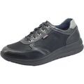 Ville basse Zen 278442