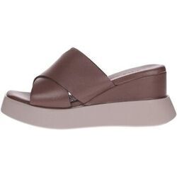Mules Hersuade -