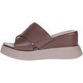Mules Hersuade -