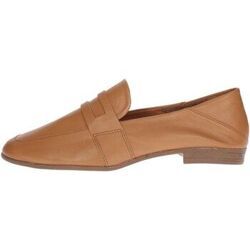 Mocassins Hersuade -