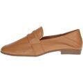 Mocassins Hersuade -