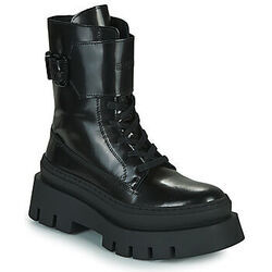 Boots Bronx EVI-ANN