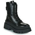 Boots Bronx EVI-ANN