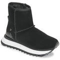 Boots Gioseppo AMQUI